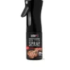 Weber BBQ Oljespray
