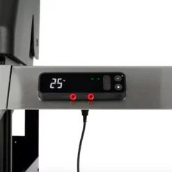 Weber Genesis EPX-435 Smart Gasolgrill - Black 10 Weber Genesis EPX-435 Smart Gasolgrill - Black -WEBER GRILLBUTIK 36810084 3