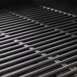 Weber Spirit E-315 GBS Gasolgrill - Black -WEBER GRILLBUTIK 46512284 3