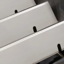 Weber Spirit E-325S GBS Gasolgrill - Black -WEBER GRILLBUTIK 46912284 3