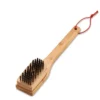 Weber Grillborste Bambu 30 Cm -WEBER GRILLBUTIK 6275 1