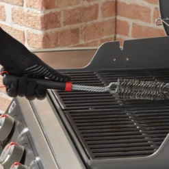 WEBER GRILLBUTIK -WEBER GRILLBUTIK 6279 2