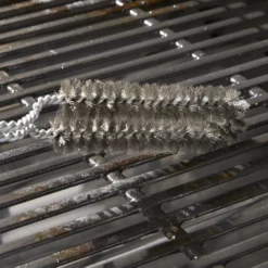 Weber Detaljborste 46 Cm -WEBER GRILLBUTIK 6279 3