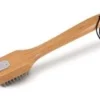 Weber Bambu Grillborste, 30 Cm -WEBER GRILLBUTIK 6463 1