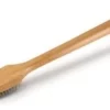 Weber Bambu Grillborste, 45 Cm -WEBER GRILLBUTIK 6464 1