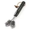 Weber Grillborste - Y-formad -WEBER GRILLBUTIK 6495 1