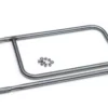 Weber Brännarset Q300/3000-serien -WEBER GRILLBUTIK 66612 1