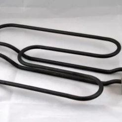 Weber Värmeelement Till Q140/1400