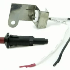 Weber Gnisttändare Q300 / Q3000 Piezo