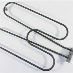 Weber Värmeelement Q240/2400