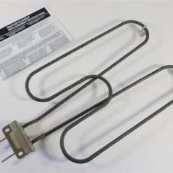 WEBER GRILLBUTIK -WEBER GRILLBUTIK 66816 2