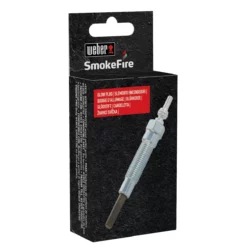 Weber Glödstift - SmokeFire