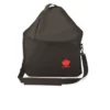 Weber Premiumväska - Smokey Joe - Black -WEBER GRILLBUTIK 7121 1