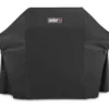 Weber Premiumöverdrag Genesis II 300 Series -WEBER GRILLBUTIK 7134 1