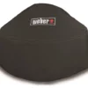 Weber Premiumöverdrag - Fireplace - Black -WEBER GRILLBUTIK 7159 1