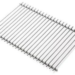 Weber Brikettgaller - Go-Anywhere