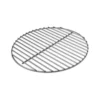 Weber Brikettgaller - 47 Cm -WEBER GRILLBUTIK 7440 1