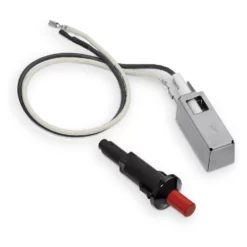 Weber Tändningssats / Gnisttändare - Genesis & Spirit (2002-2012)