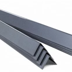 Weber Flavorizer Bars, Porslinsemaljerade - Spirit 200-serie (2013-)