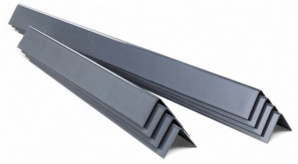 Weber Flavorizer Bars, Porslinsemaljerade - Spirit 200-serie (2013-) 3 Weber Flavorizer Bars, Porslinsemaljerade - Spirit 200-serie (2013-)