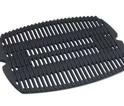 Weber Grillgaller - Q 1000/100-serie