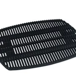 Weber Grillgaller - Q 2000/200-serie