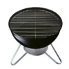 Weber Grillgaller - Smokey Joe -WEBER GRILLBUTIK 8407 1
