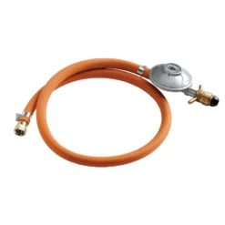 Weber Regulatorset Till Gasolgrill